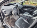 2009 Toyota Prius 93,000 mi