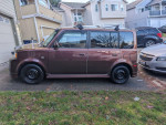 2006 Scion xB 84,000 mi