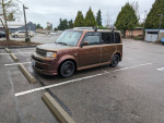 2006 Scion xB 84,000 mi