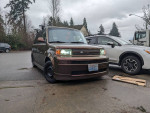 2006 Scion xB 84,000 mi