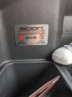 2006 Scion xB 84,000 mi