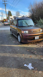 2006 Scion xB 84,000 mi