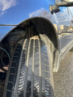 Subaru Outback 56,000 mi