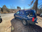2003 Nissan Xterra 88,000 mi