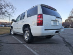 2007 Chevrolet Tahoe LT RWD 104,000 mi