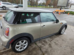 2009 MINI Cooper 82,000 mi