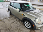 2009 MINI Cooper 82,000 mi