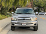 2005 Toyota Tundra 88,000 mi