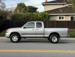 2005 Toyota Tundra 88,000 mi
