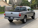 2005 Toyota Tundra 88,000 mi