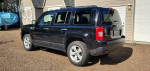 2012 Jeep Patriot 66,000 mi