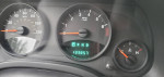 2012 Jeep Patriot 66,000 mi