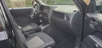 2012 Jeep Patriot 66,000 mi