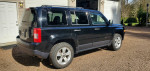2012 Jeep Patriot 66,000 mi