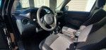 2012 Jeep Patriot 66,000 mi