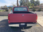 1995 Ford F-150 94,000 mi