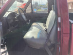 1995 Ford F-150 94,000 mi