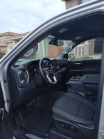 2021 GMC Sierra 1500 SLE 4WD 82,000 mi