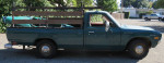 Others 136,000 mi