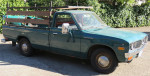 Others 136,000 mi