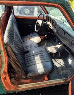 Others 136,000 mi