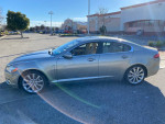 2010 Jaguar XF 104,000 mi