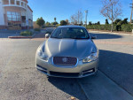 2010 Jaguar XF 104,000 mi