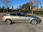 2010 Jaguar XF 104,000 mi