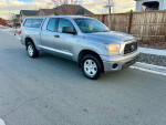 2008 Toyota Tundra SR5 4WD 51,000 mi