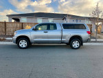 2008 Toyota Tundra SR5 4WD 51,000 mi