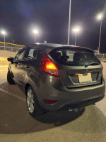 2019 Ford Fiesta SE FWD 83,000 mi