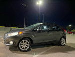 2019 Ford Fiesta SE FWD 83,000 mi
