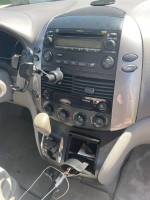 2009 Toyota Sienna LE 7-Passenger FWD 63,000 mi