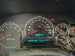 2002 GMC Envoy 140,000 mi