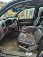 2002 GMC Envoy 140,000 mi