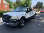 Ford 79,000 mi
