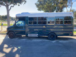 Others 108,000 mi