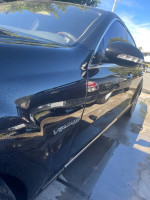 Mercedes-Benz 81,000 mi