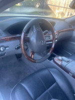 Mercedes-Benz 81,000 mi