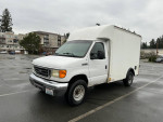 Others 69,000 mi