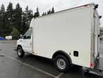 Others 69,000 mi