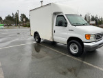 Others 69,000 mi