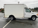 Others 69,000 mi