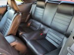 Ford GT 68,000 mi