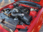Ford GT 68,000 mi
