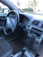 2005 Volvo S40 60,000 mi