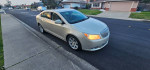 2011 Buick LaCrosse CXL FWD 129,000 mi