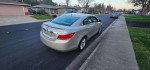 2011 Buick LaCrosse CXL FWD 129,000 mi