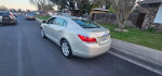 2011 Buick LaCrosse CXL FWD 129,000 mi