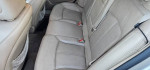 2011 Buick LaCrosse CXL FWD 129,000 mi